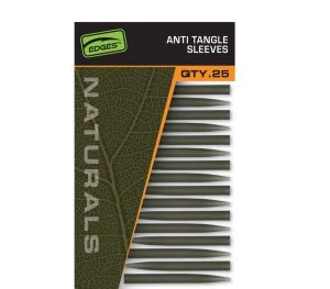 Prevlek Naturals Anti Tangle Sleeve Standard